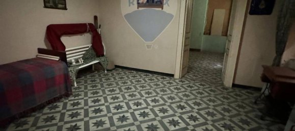 11غرفة منزل في San Demetrio Corone, Italy رقم 70222 15