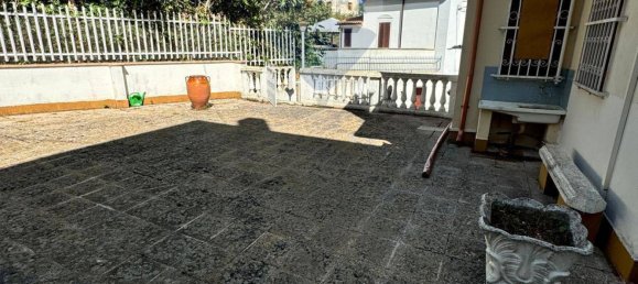 11غرفة منزل في San Demetrio Corone, Italy رقم 70222 6