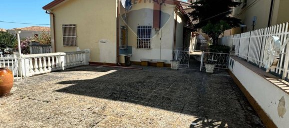 11غرفة منزل في San Demetrio Corone, Italy رقم 70222 16