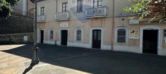 11غرفة منزل في San Demetrio Corone, Italy رقم 70222 11