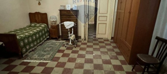 11غرفة منزل في San Demetrio Corone, Italy رقم 70222 4