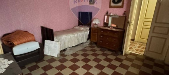 11غرفة منزل في San Demetrio Corone, Italy رقم 70222 3