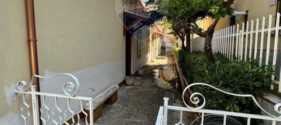 11غرفة منزل في San Demetrio Corone, Italy رقم 70222 19