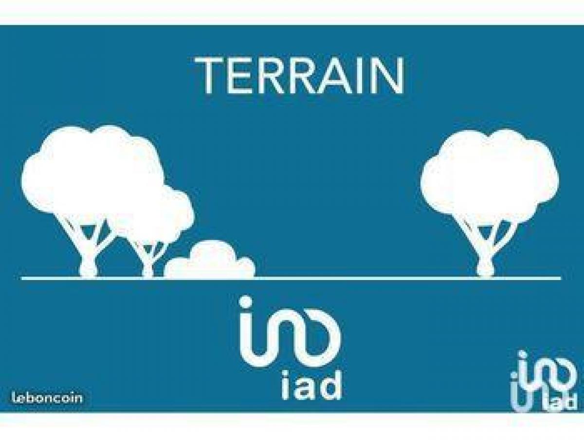 Магазин 14м² в Мелен, Франция № 19130