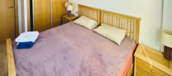 2 غرف نوم بانتهاوس في Gea Y Truyols, Spain رقم 145688 14