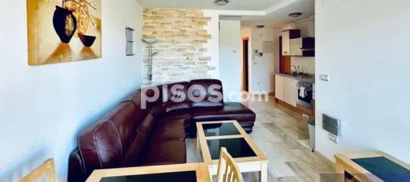 2 غرف نوم بانتهاوس في Gea Y Truyols, Spain رقم 145688 6