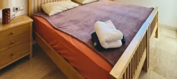 2 غرف نوم بانتهاوس في Gea Y Truyols, Spain رقم 145688 15