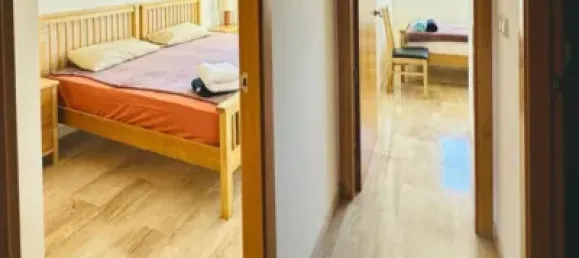 2 غرف نوم بانتهاوس في Gea Y Truyols, Spain رقم 145688 24