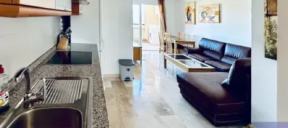 2 غرف نوم بانتهاوس في Gea Y Truyols, Spain رقم 145688 8