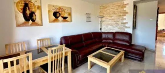 2 غرف نوم بانتهاوس في Gea Y Truyols, Spain رقم 145688 2