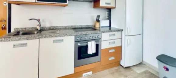 2 غرف نوم بانتهاوس في Gea Y Truyols, Spain رقم 145688 20