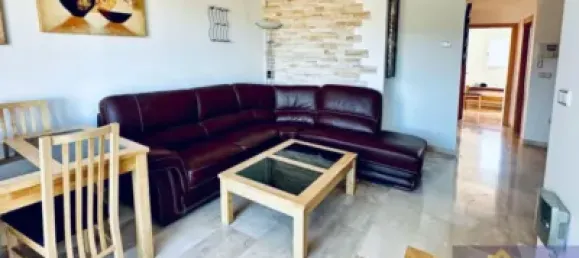 2 غرف نوم بانتهاوس في Gea Y Truyols, Spain رقم 145688 29