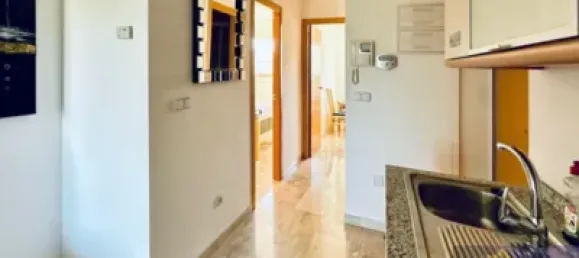 2 غرف نوم بانتهاوس في Gea Y Truyols, Spain رقم 145688 22