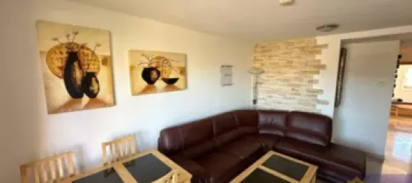 2 غرف نوم بانتهاوس في Gea Y Truyols, Spain رقم 145688 27