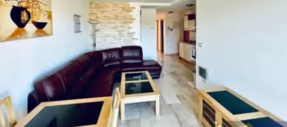 2 غرف نوم بانتهاوس في Gea Y Truyols, Spain رقم 145688 23