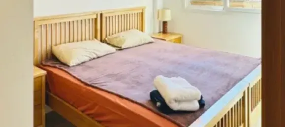 2 غرف نوم بانتهاوس في Gea Y Truyols, Spain رقم 145688 25