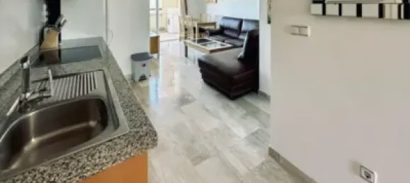 2 غرف نوم بانتهاوس في Gea Y Truyols, Spain رقم 145688 18