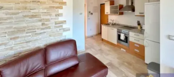 2 غرف نوم بانتهاوس في Gea Y Truyols, Spain رقم 145688 4