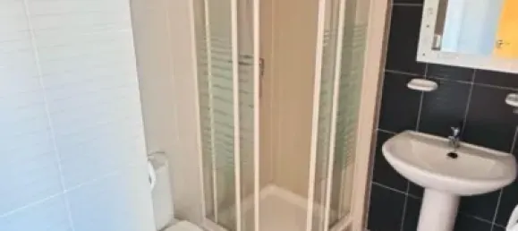 2 غرف نوم بانتهاوس في Gea Y Truyols, Spain رقم 145688 16