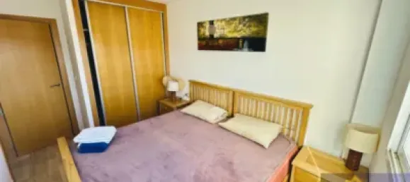 2 غرف نوم بانتهاوس في Gea Y Truyols, Spain رقم 145688 17