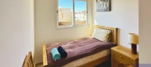 2 غرف نوم بانتهاوس في Gea Y Truyols, Spain رقم 145688 9