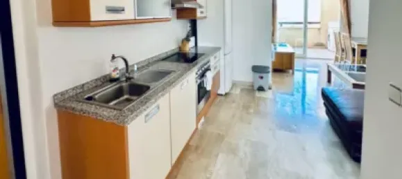 2 غرف نوم بانتهاوس في Gea Y Truyols, Spain رقم 145688 21