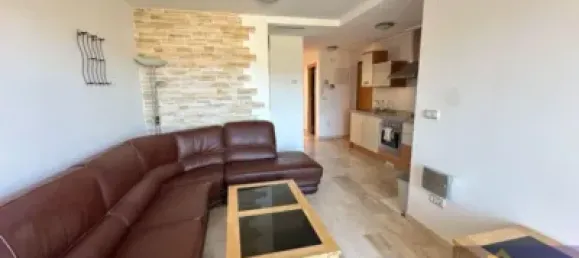 2 غرف نوم بانتهاوس في Gea Y Truyols, Spain رقم 145688 5