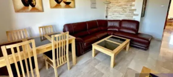 2 غرف نوم بانتهاوس في Gea Y Truyols, Spain رقم 145688 3