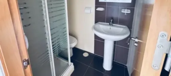 2 غرف نوم بانتهاوس في Gea Y Truyols, Spain رقم 145688 10