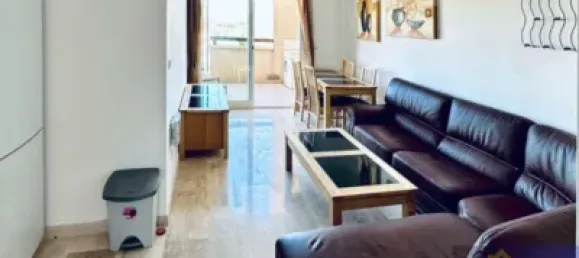 2 غرف نوم بانتهاوس في Gea Y Truyols, Spain رقم 145688 26