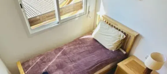 2 غرف نوم بانتهاوس في Gea Y Truyols, Spain رقم 145688 13