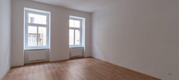 3 rooms Apartment in Leopoldstadt, Austria No. 224110 4