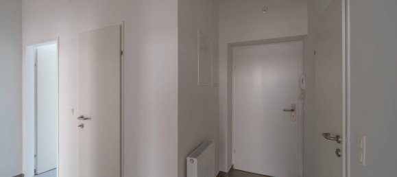 3 rooms Apartment in Leopoldstadt, Austria No. 224110 14