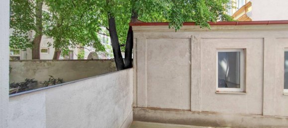 3 rooms Apartment in Leopoldstadt, Austria No. 224110 30