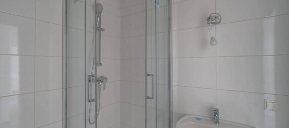 3 rooms Apartment in Leopoldstadt, Austria No. 224110 16