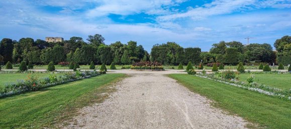 3 rooms Apartment in Leopoldstadt, Austria No. 224110 26