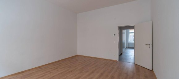 3 rooms Apartment in Leopoldstadt, Austria No. 224110 6