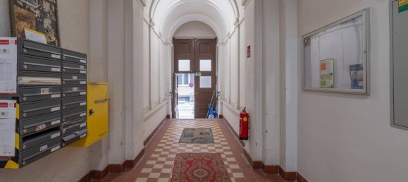 3 rooms Apartment in Leopoldstadt, Austria No. 224110 19