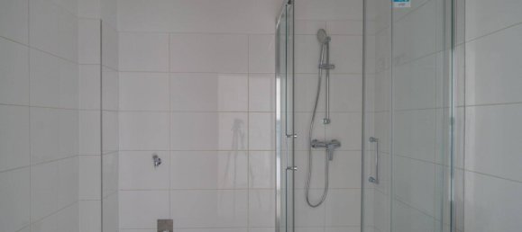 3 rooms Apartment in Leopoldstadt, Austria No. 224110 17