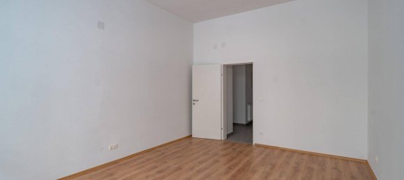 3 rooms Apartment in Leopoldstadt, Austria No. 224110 9