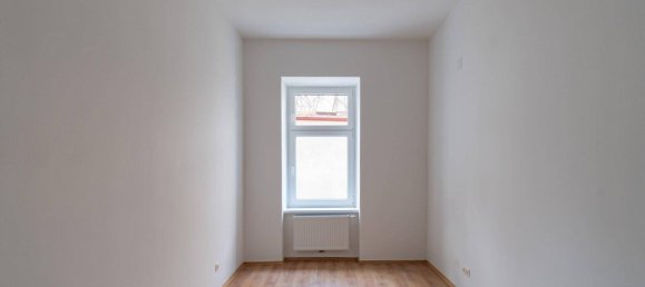 3 rooms Apartment in Leopoldstadt, Austria No. 224110 10