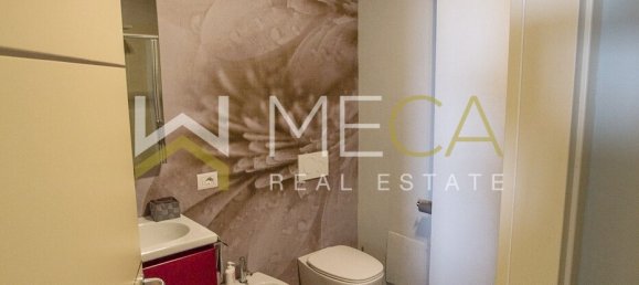 Apartamento de 3 dormitorios en Padenghe sul Garda, Italy No. 247822 12