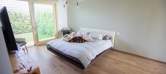 Apartamento de 3 dormitorios en Padenghe sul Garda, Italy No. 247822 13