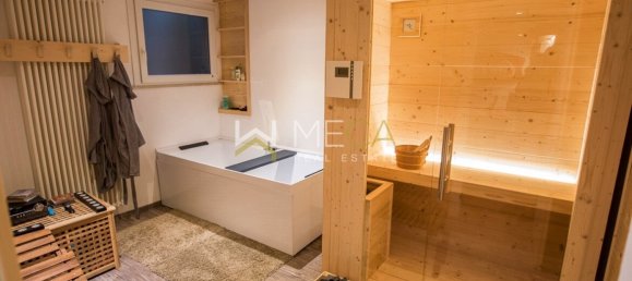 Apartamento de 3 dormitorios en Padenghe sul Garda, Italy No. 247822 20