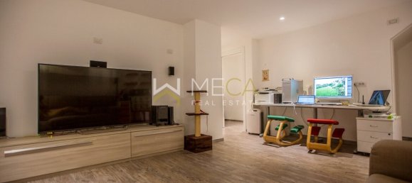 Apartamento de 3 dormitorios en Padenghe sul Garda, Italy No. 247822 21