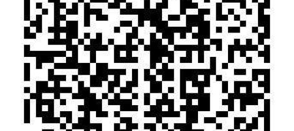 4-salle Appartement à St. Johann in Tirol, Austria No. 136321 8