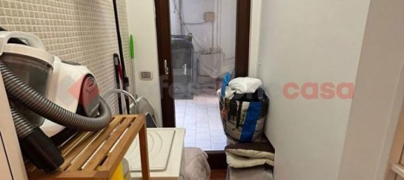 Квартира с 3 комнатами в Модуньо, Италия № 21974 10