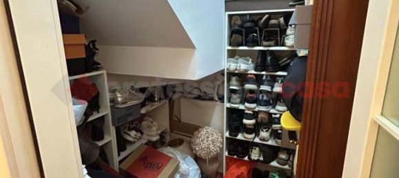 Квартира с 3 комнатами в Модуньо, Италия № 21974 18