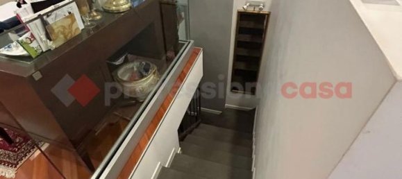 Квартира с 3 комнатами в Модуньо, Италия № 21974 20