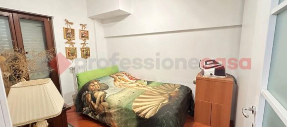 Квартира с 3 комнатами в Модуньо, Италия № 21974 15